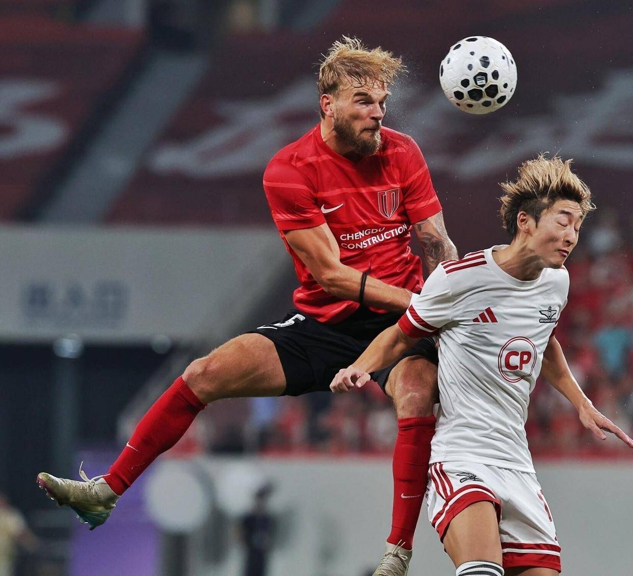 关于首尔FC备战大战，迎接亚洲顶尖球队挑战的信息