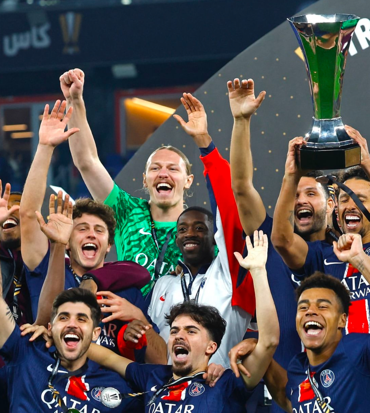 关于沃尔夫斯堡新援闪耀，球队走向新高峰的信息