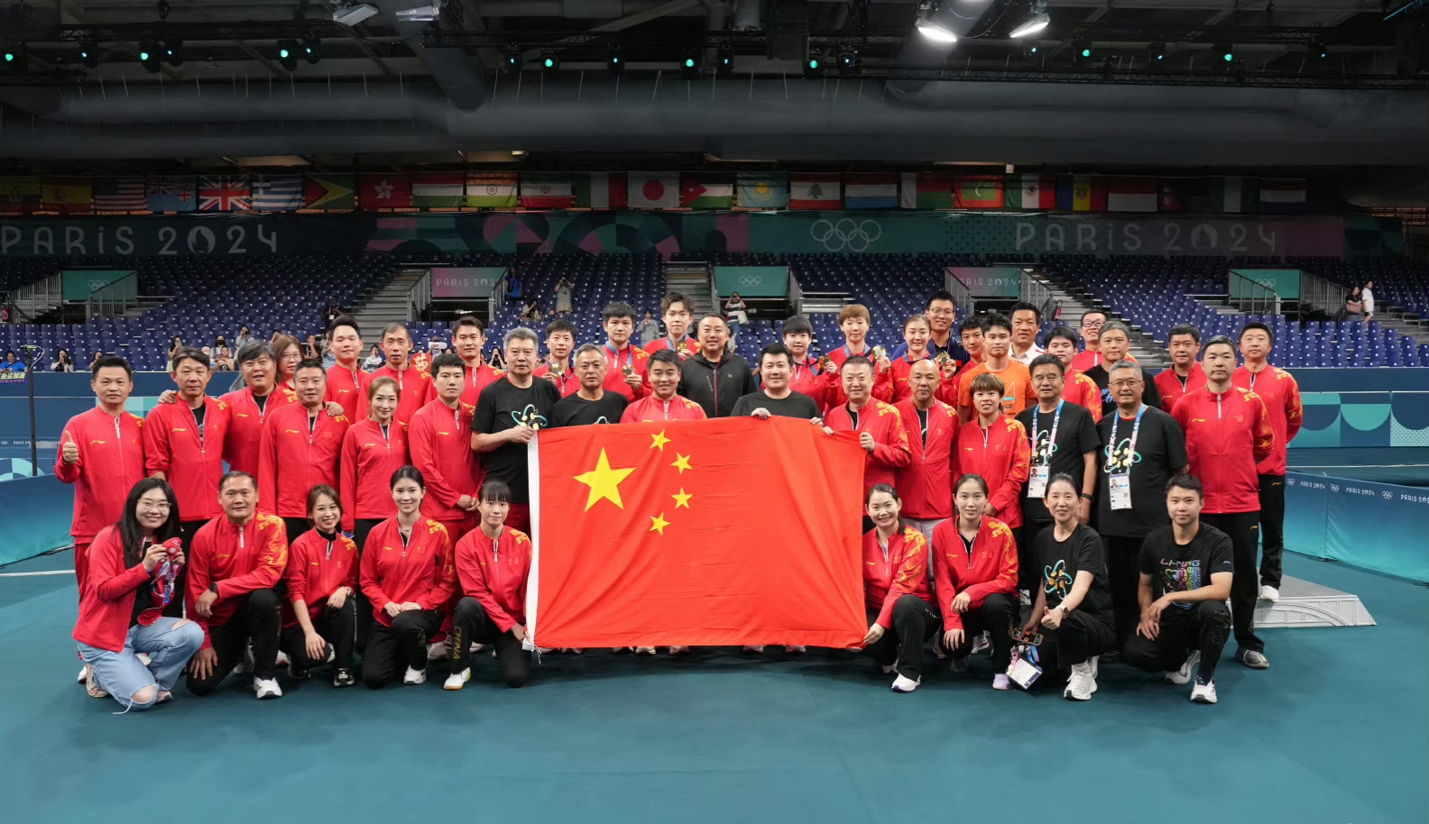 关于沃尔夫斯堡新援闪耀，球队走向新高峰的信息