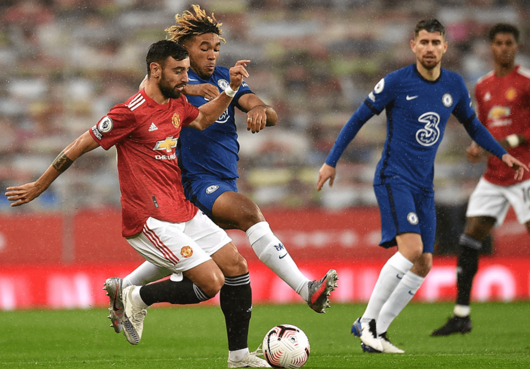 关于波尔多主场击败里尔，积分继续攀升的信息