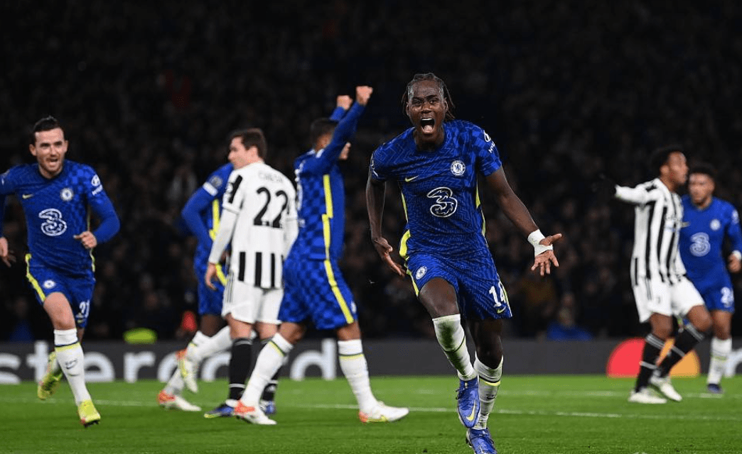 关于波尔多主场击败里尔，积分继续攀升的信息