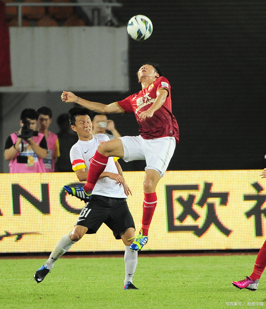 关于球员们紧绷神经，全力以赴迎战强手的信息