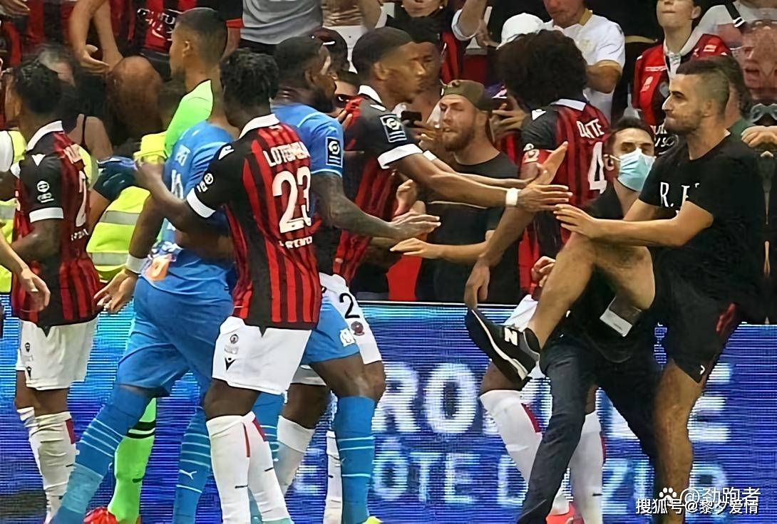 那不勒斯客场不敌国际米兰，遭遇连败的简单介绍