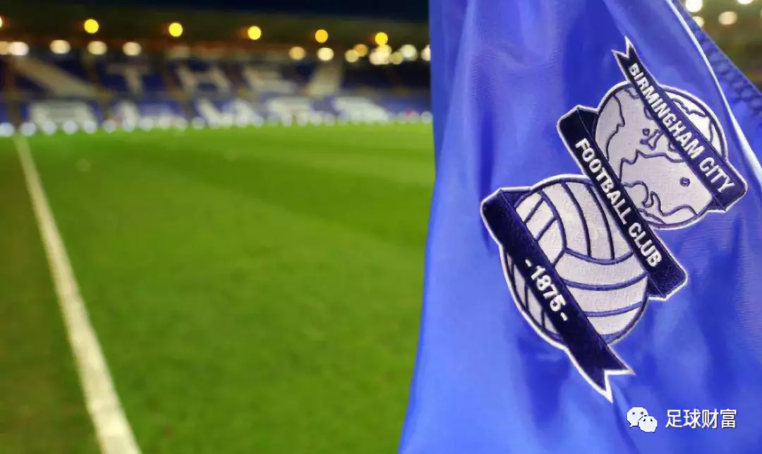 伯明翰城联赛领头羊，主场持续胜出的简单介绍