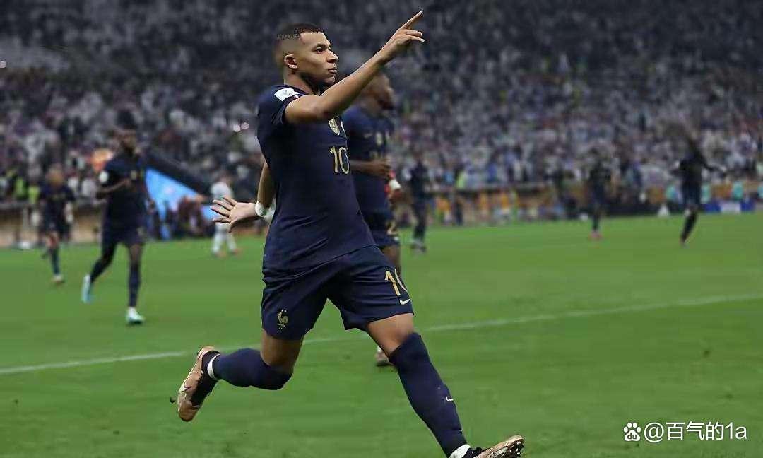 意大利队在欧预赛中遭遇困境，面临晋级压力