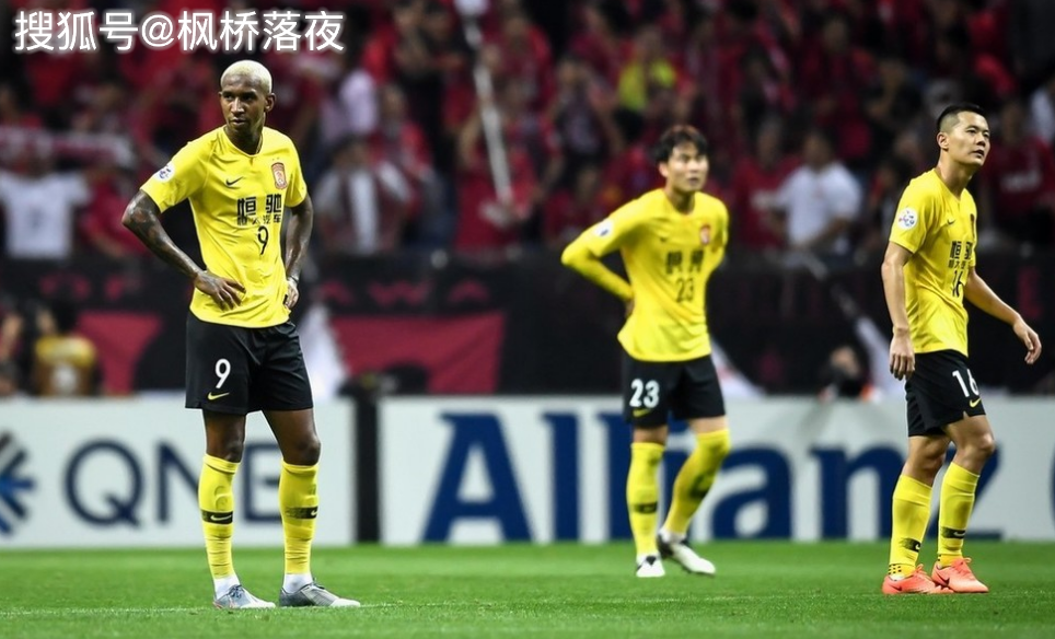 主帅调整战术，力求在新赛季掀起翻盘的简单介绍