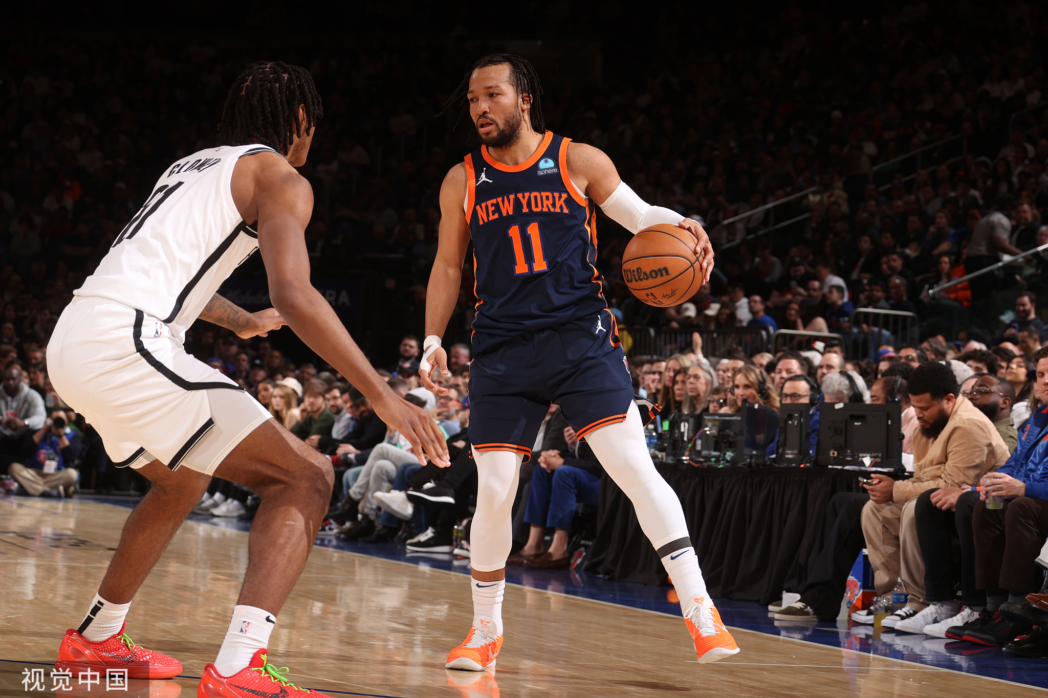 猛龙大胜篮网，实力强劲完美无暇展现的简单介绍