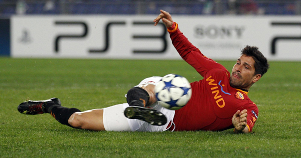 皇马在客场力克阿贾克斯，成功晋级