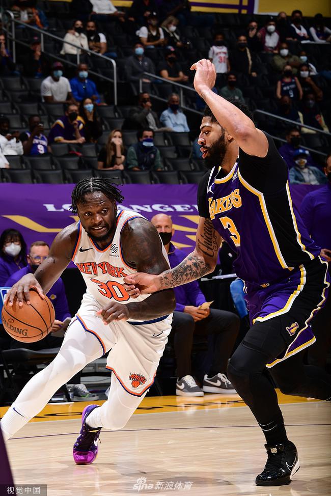 比利时队在欧预赛中实力碾压对手，豪取九连胜