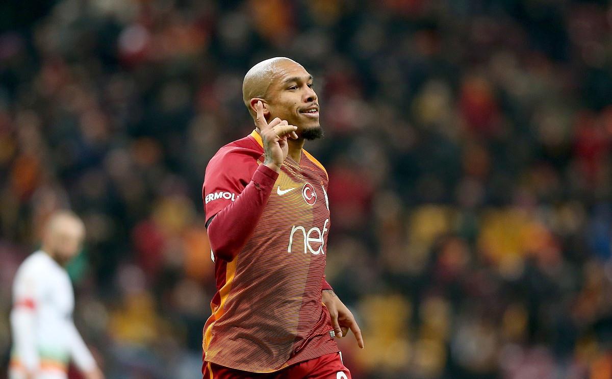 比利时队在欧预赛中实力碾压对手，豪取九连胜