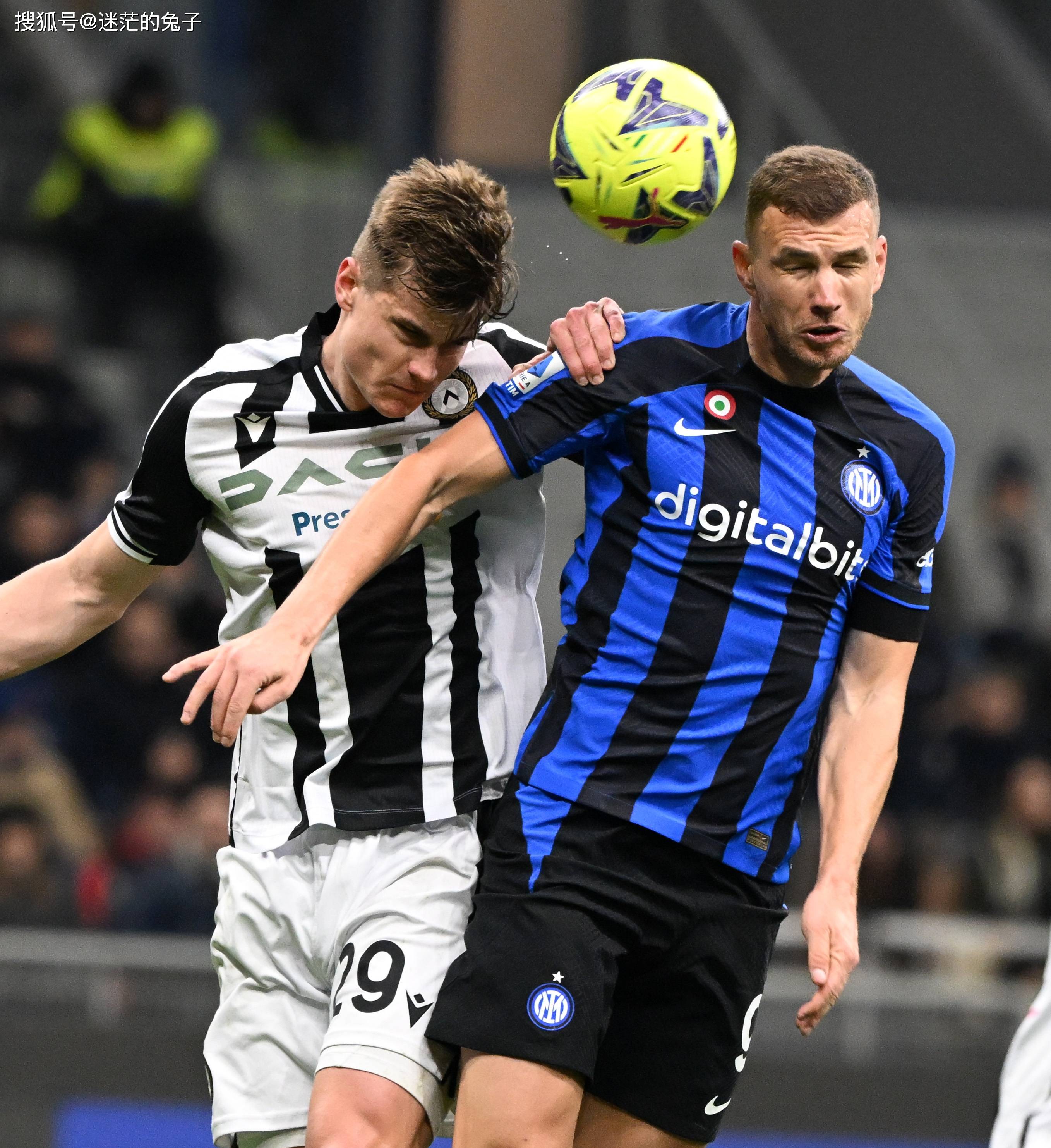 国际米兰进攻力压对手,一鼓作气的简单介绍 国际米兰进攻力压对手,一鼓作气的简单介绍