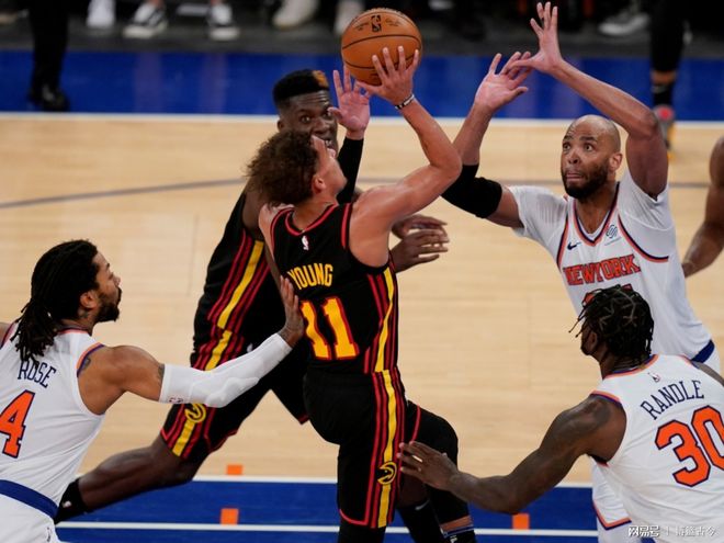 毫无保留的攻击！球队全力进攻