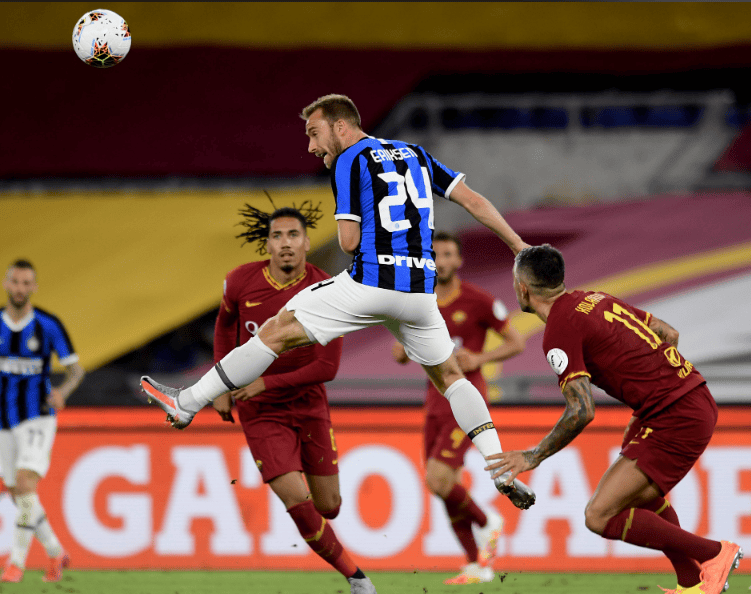 包含热那亚惨遭惨败，降级大势已定的词条