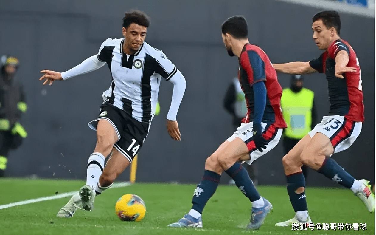 包含热那亚惨遭惨败，降级大势已定的词条