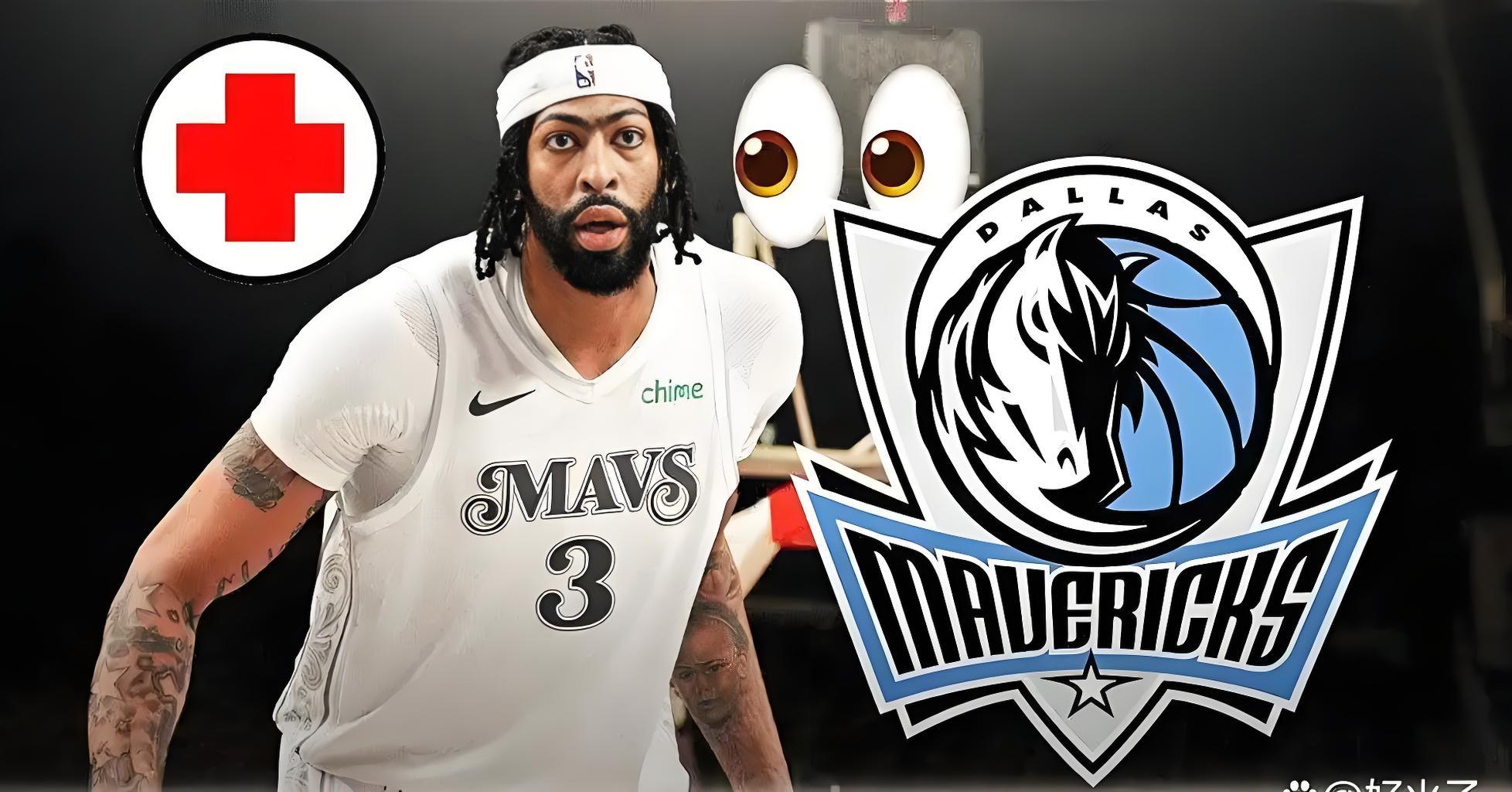 关于伤情消息令球迷忧心,球员康复进展缓慢的信息 关于伤情消息令球迷忧心,球员康复进展缓慢的信息