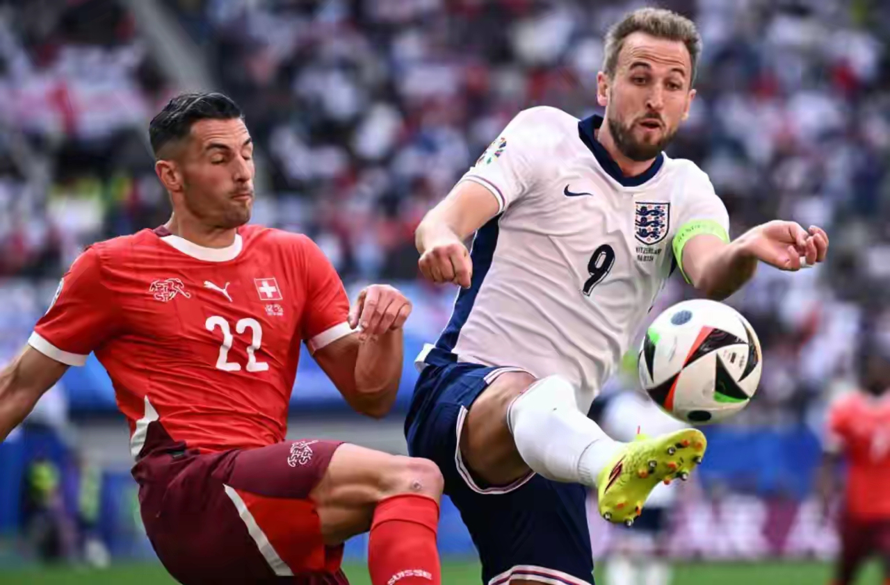 包含西班牙连胜取得五连胜，实力雄厚展示统治力的词条