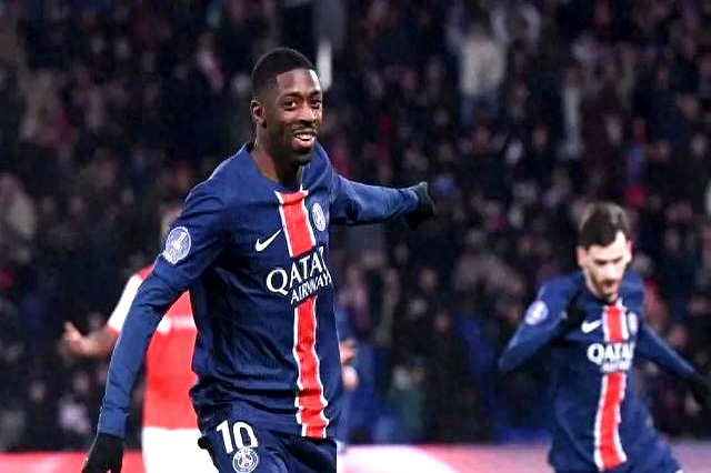 阿森纳惨遭逆转，惨失胜利的机会