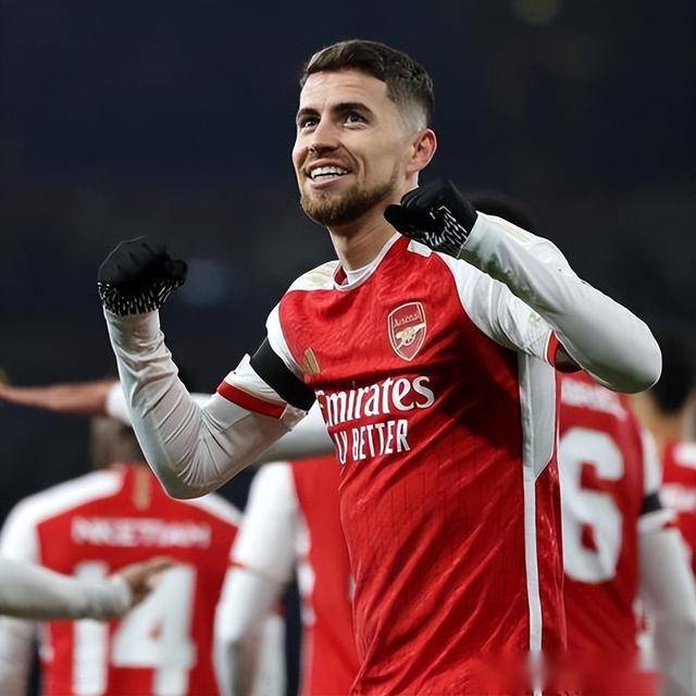 阿森纳惨遭逆转，惨失胜利的机会