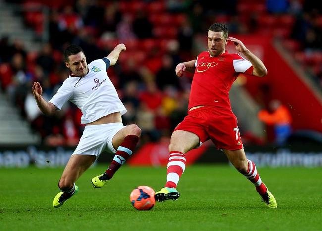 白俄罗斯队豪取欧预赛胜利的简单介绍 白俄罗斯队豪取欧预赛胜利的简单介绍