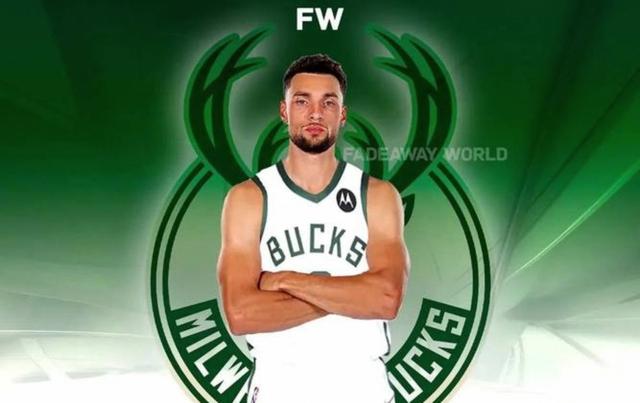 包含雄鹿控卫持续努力训练，为球队争胜加油的词条