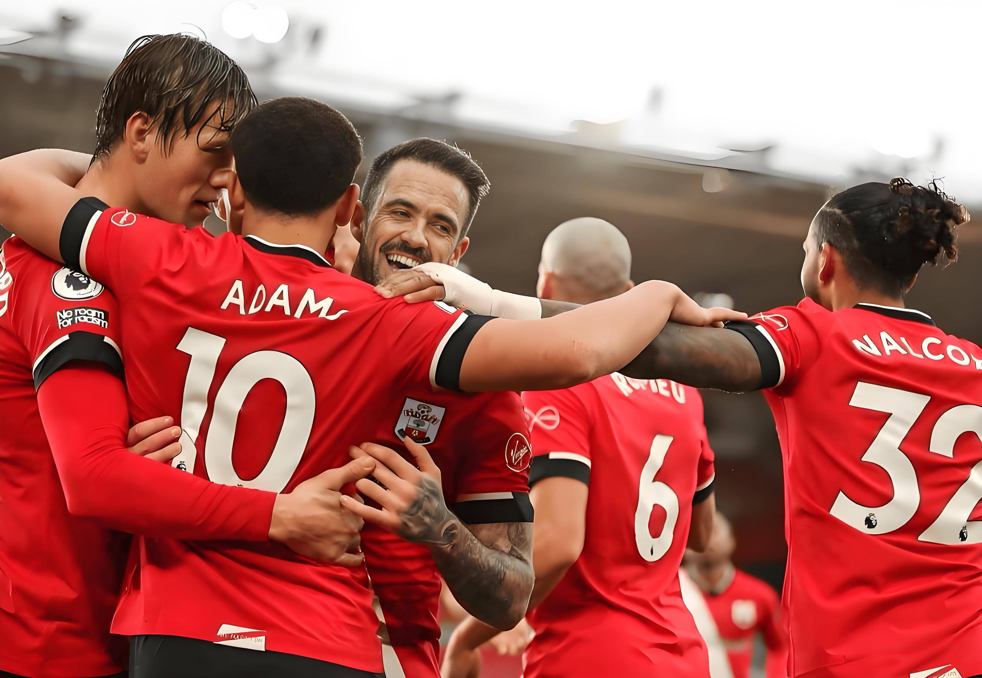 曼城大胜布鲁日,欧冠小组赛全胜出线 曼城大胜布鲁日,欧冠小组赛全胜出线