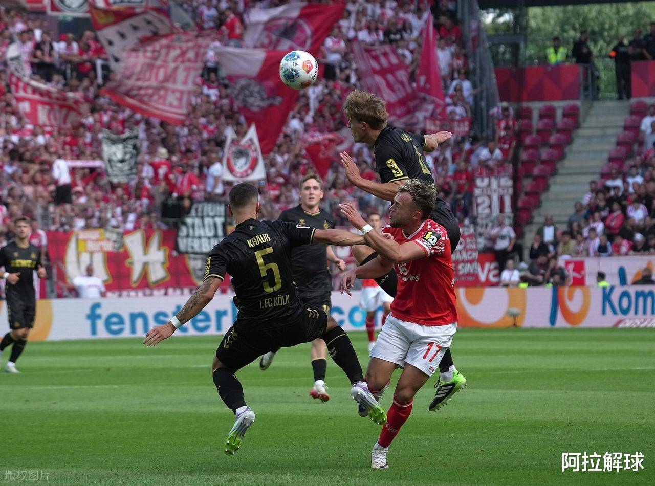 毕尔巴鄂竞技主场-险胜赫塔菲，取得胜利的简单介绍