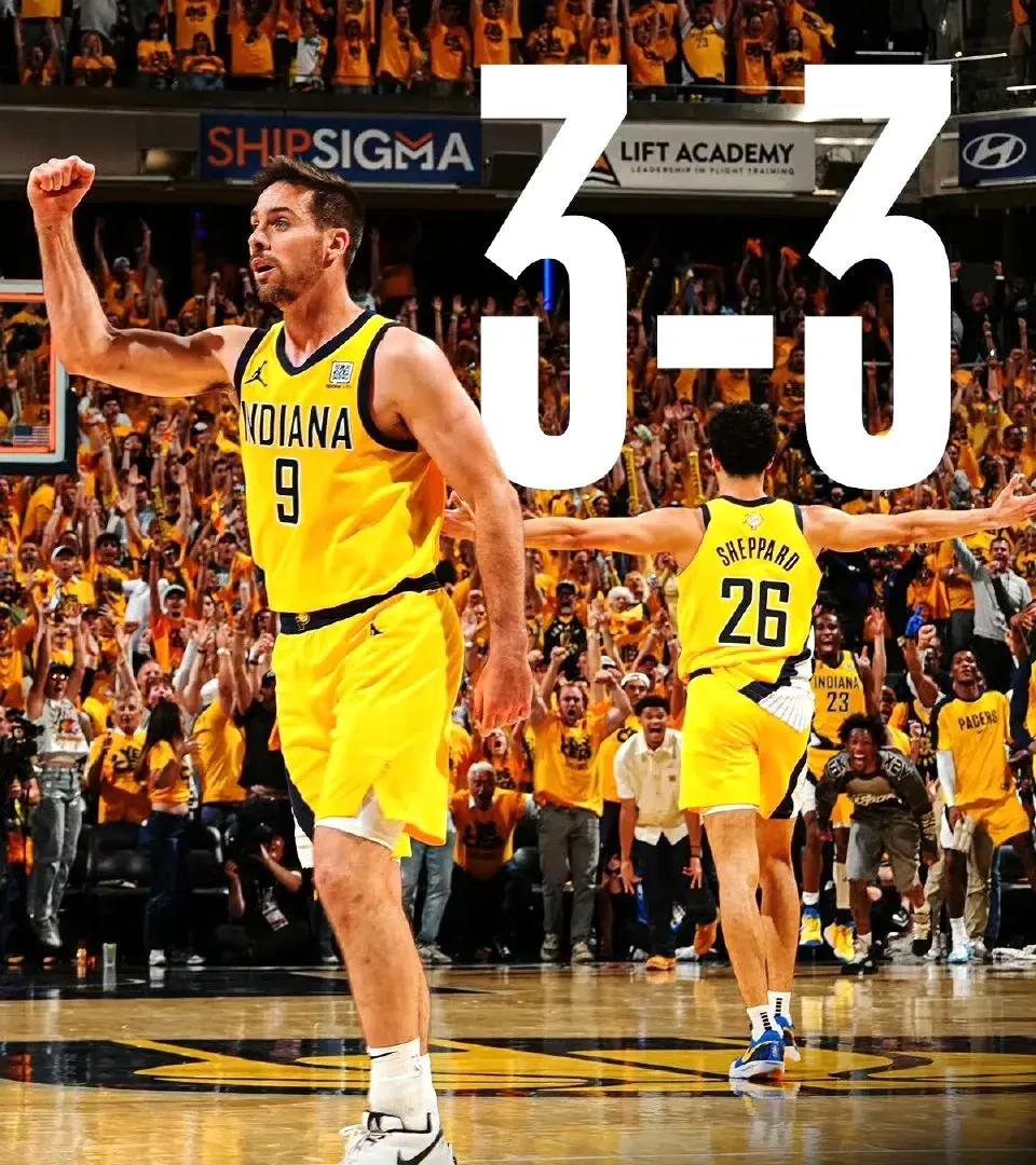 步行者胜勇士，捍卫主场荣誉的简单介绍