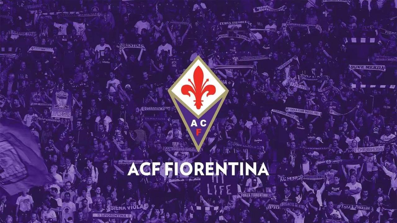 包含AC米兰主场不敌，积分持续下滑的词条