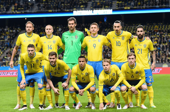 斯洛文尼亚队迎来国际赛事的对决