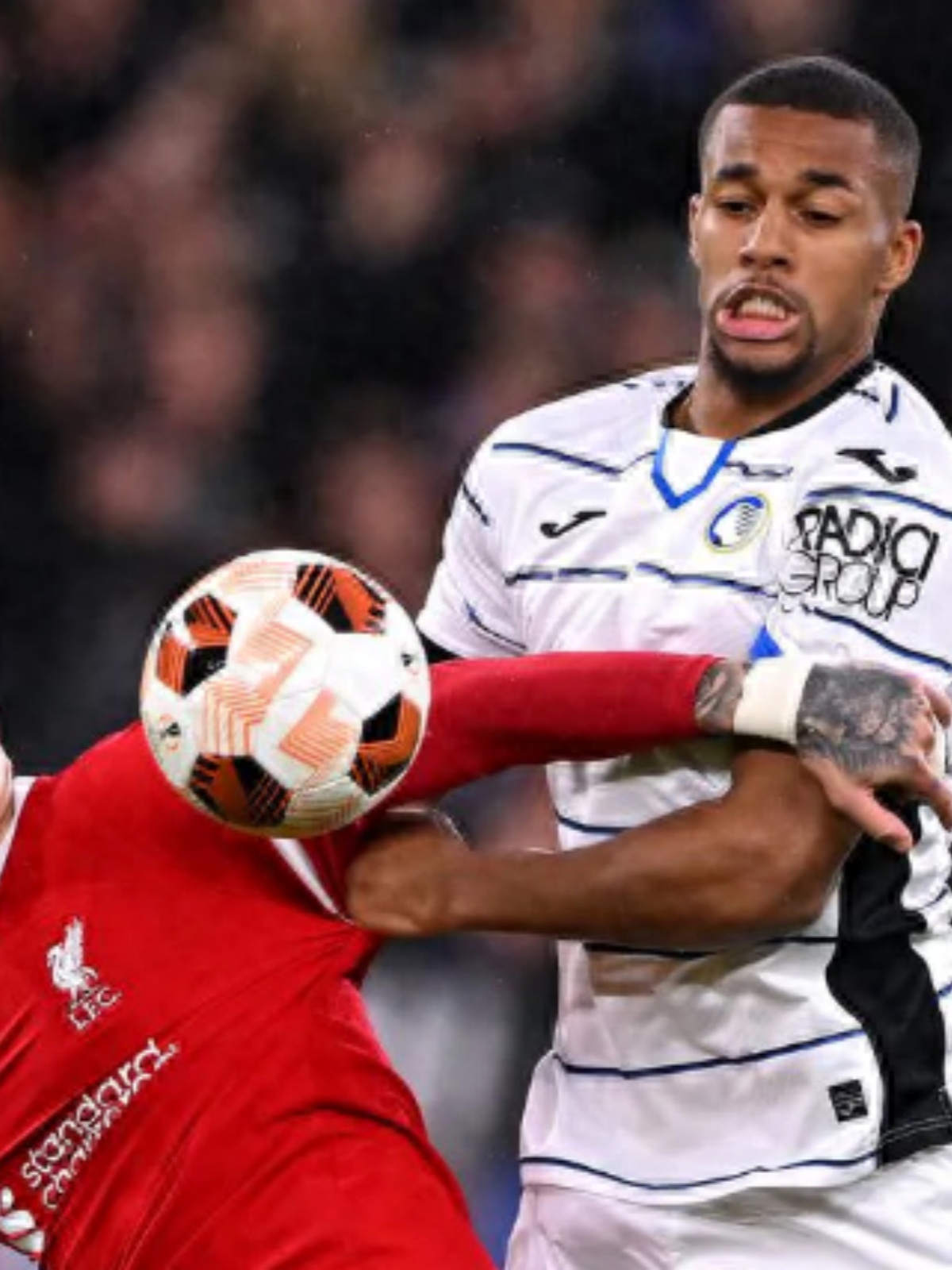 关于罗马客场遭遇惨败，积分下滑的信息