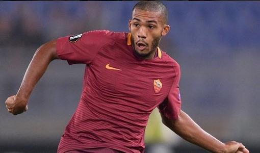 关于罗马客场遭遇惨败，积分下滑的信息