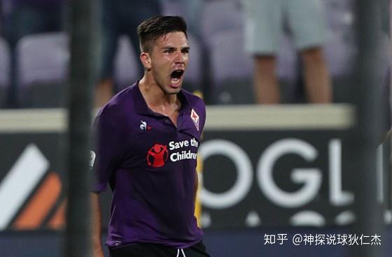 关于佛罗伦萨客场平局，近期表现波动的信息