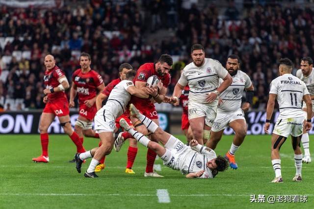 关于佛罗伦萨客场平局，近期表现波动的信息