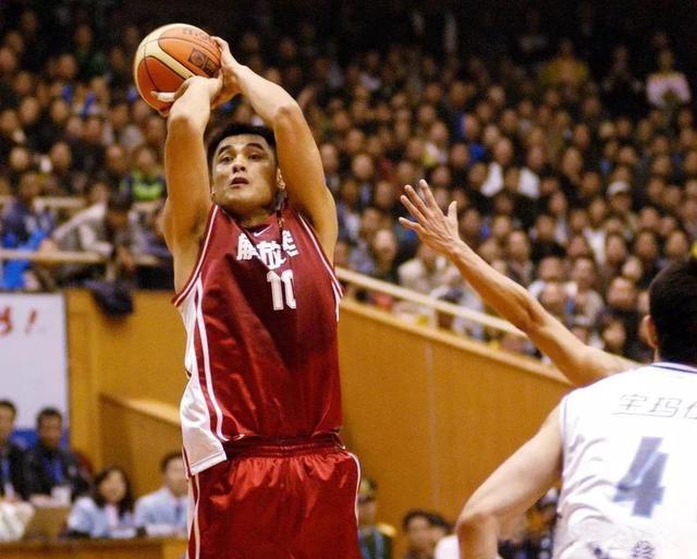 包含众里寻他,姚明绝对是一代天骄的词条 包含众里寻他,姚明绝对是一代天骄的词条