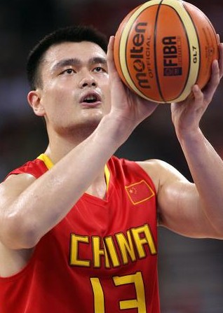 包含众里寻他,姚明绝对是一代天骄的词条 包含众里寻他,姚明绝对是一代天骄的词条