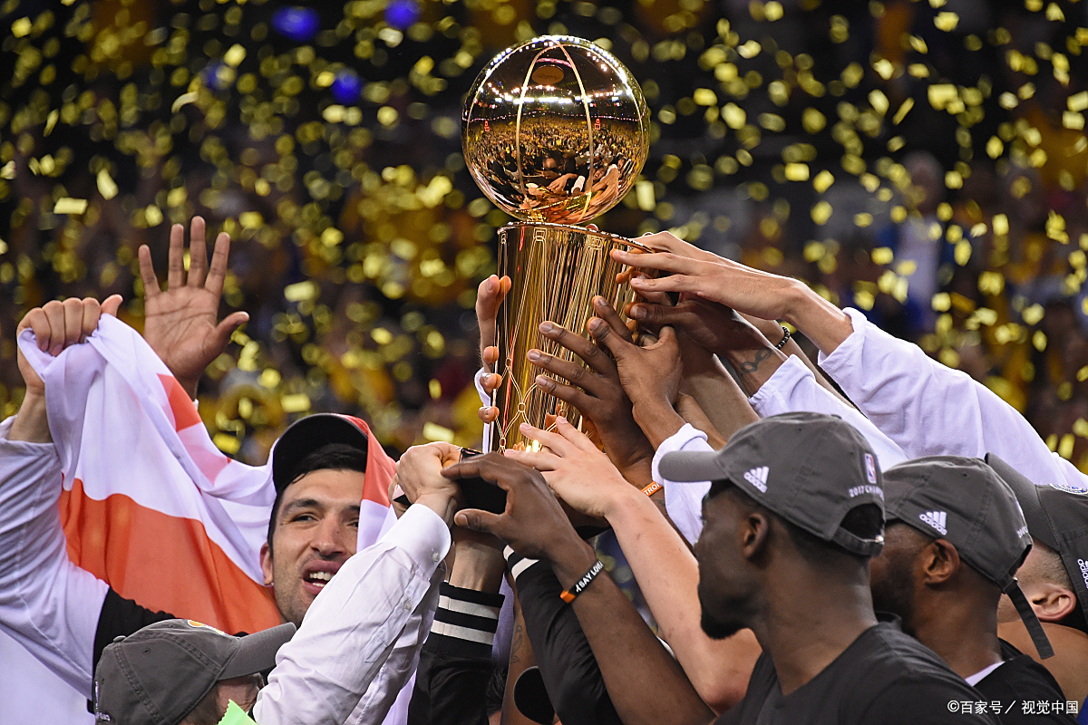 美国男篮成功卫冕冠军