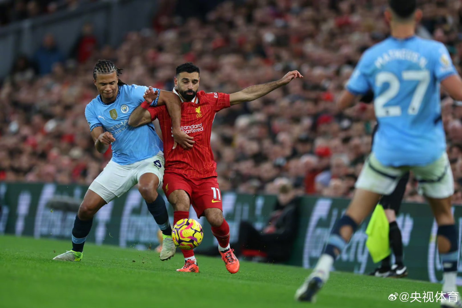 关于英格兰队豪取欧预赛三连胜的信息