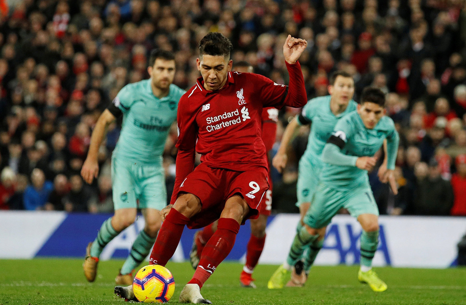 切尔西防线坚不可摧，令对手束手无策