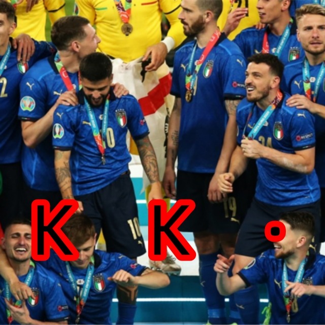 欧洲足球盛事引发热议，球迷期待实力对决！的简单介绍