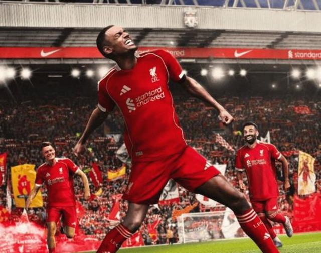 热刺高效攻击,客场取得惊人胜利的简单介绍 热刺高效攻击,客场取得惊人胜利的简单介绍