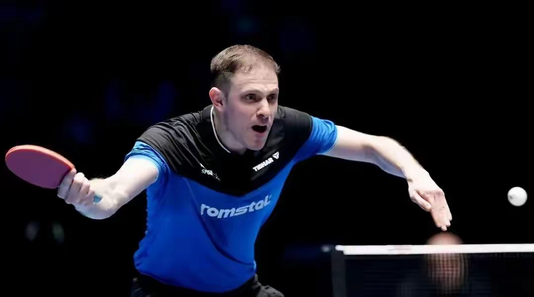 瑞典队在比赛中大胜，毫无悬念晋级