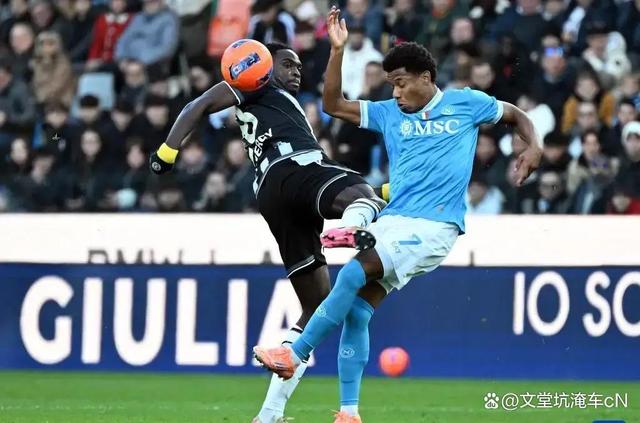 那不勒斯后防线连续两场零封对手的简单介绍 那不勒斯后防线连续两场零封对手的简单介绍