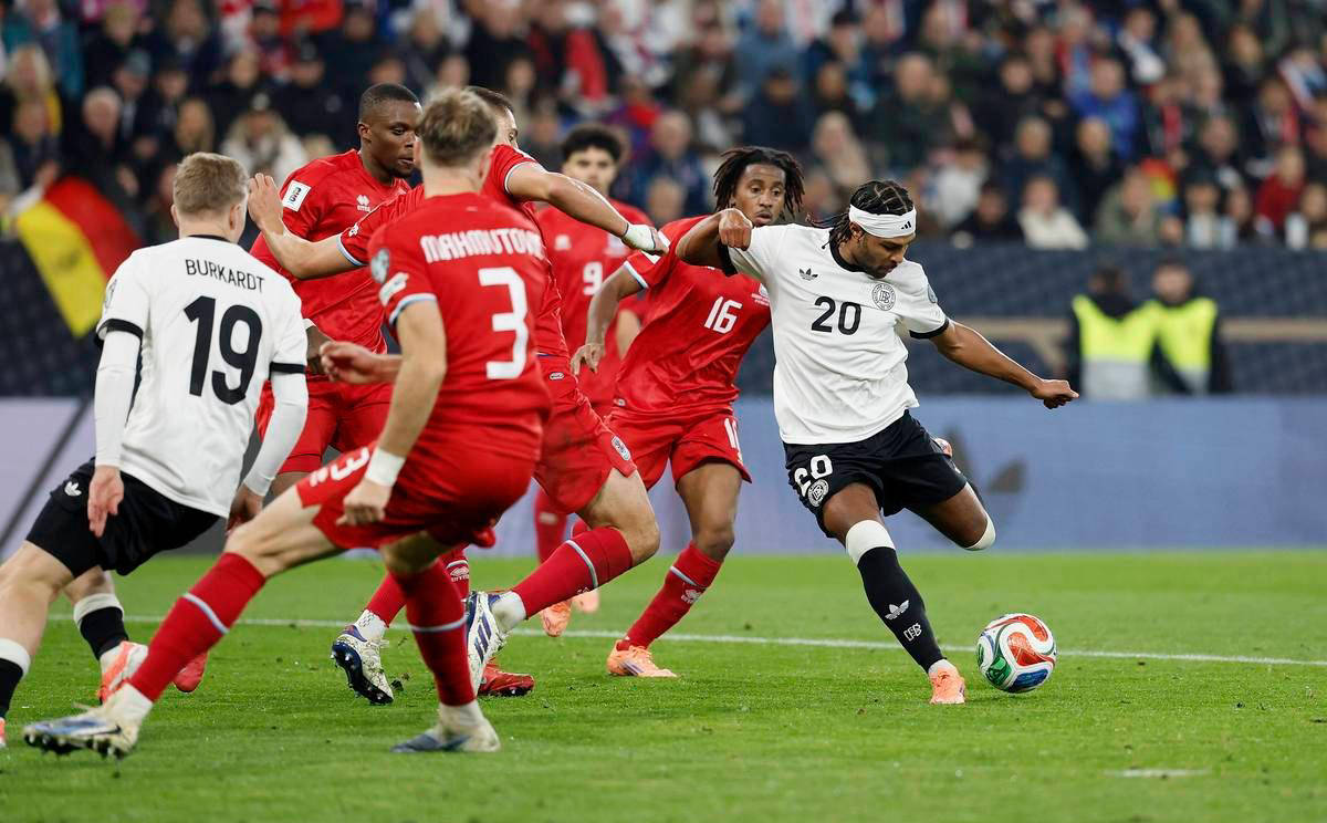 包含柏林赫塔强势崛起或给对手带来威胁的词条 包含柏林赫塔强势崛起或给对手带来威胁的词条