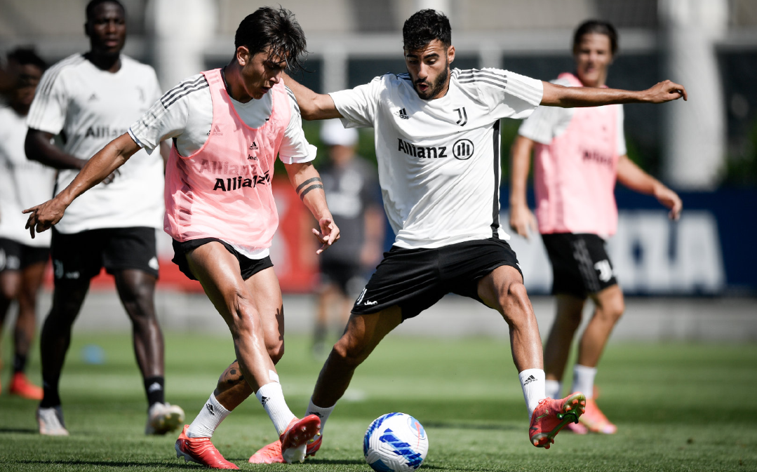 邓涵文场上状态神勇,积极备战下一场比赛 邓涵文场上状态神勇,积极备战下一场比赛