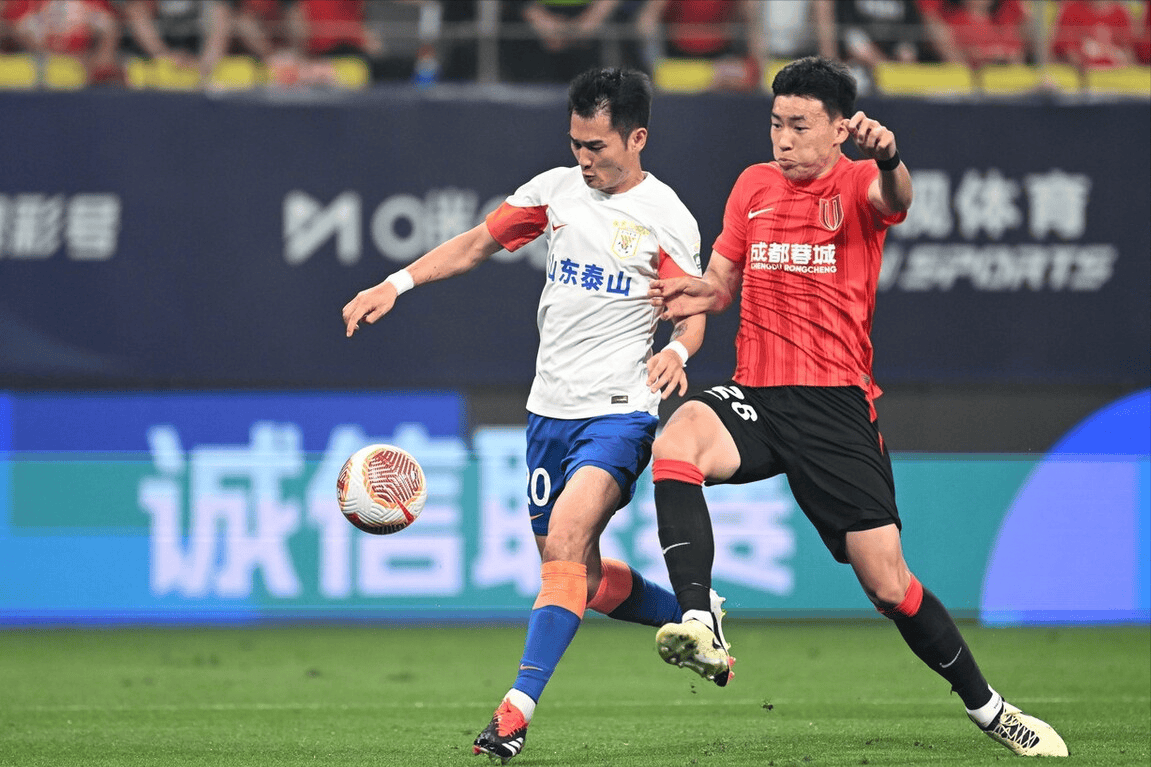 阿美尼亚因伤缺席下轮联赛的简单介绍