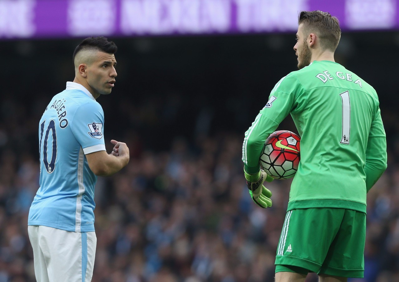 阿美尼亚因伤缺席下轮联赛的简单介绍