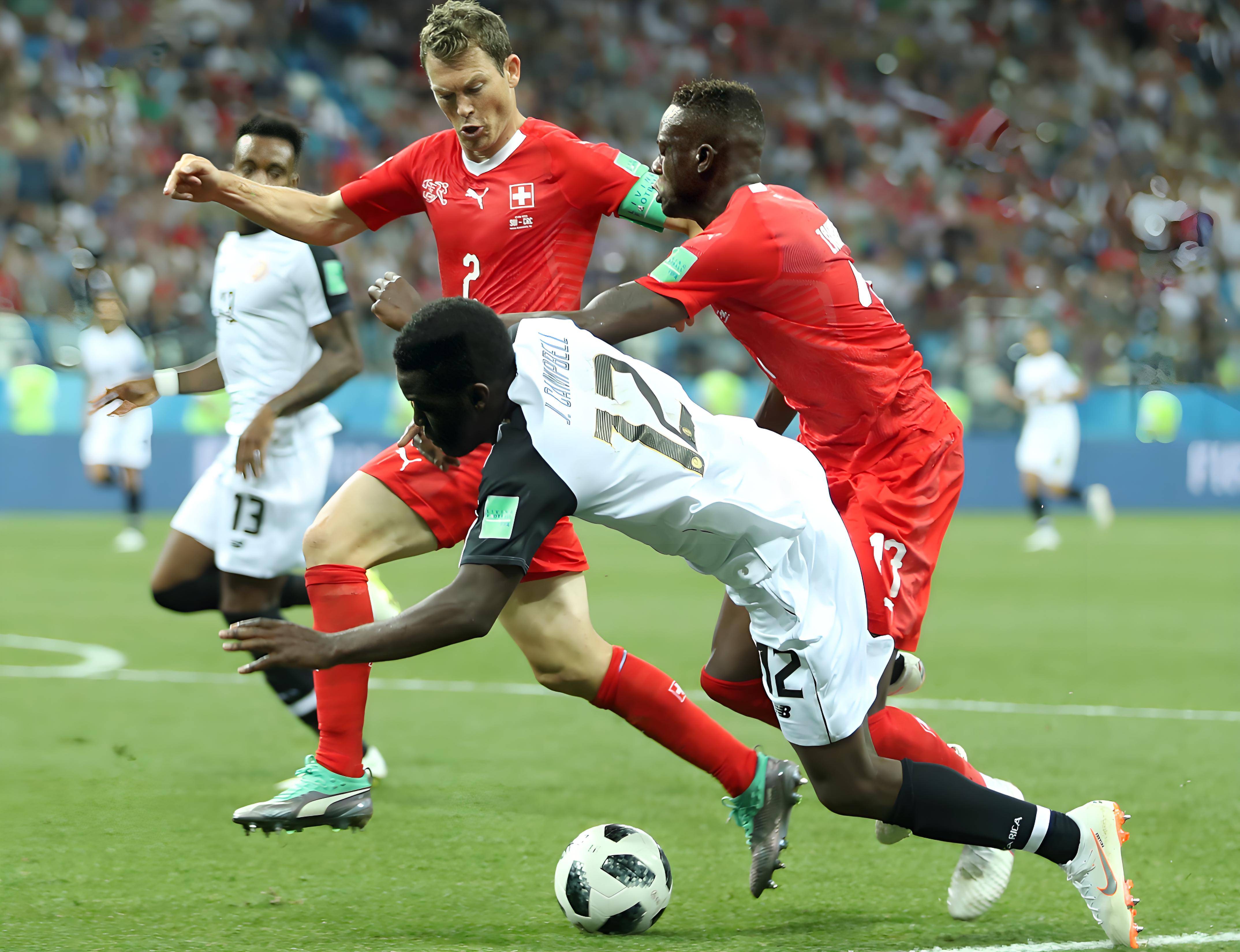 比利时战胜爱尔兰，欧预赛前景乐观可期的简单介绍