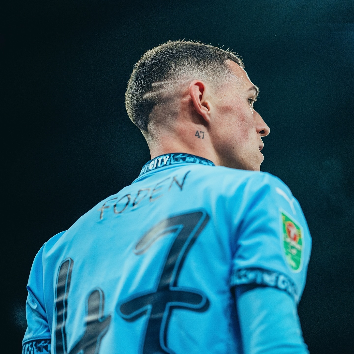 曼城易胜,成功晋级,获得下一轮比赛资格 曼城易胜,成功晋级,获得下一轮比赛资格