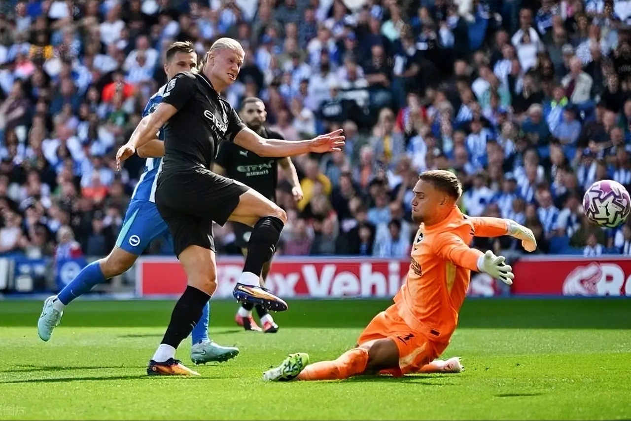 曼联闯入欧冠半决赛，顶住皇家马德里压力的简单介绍