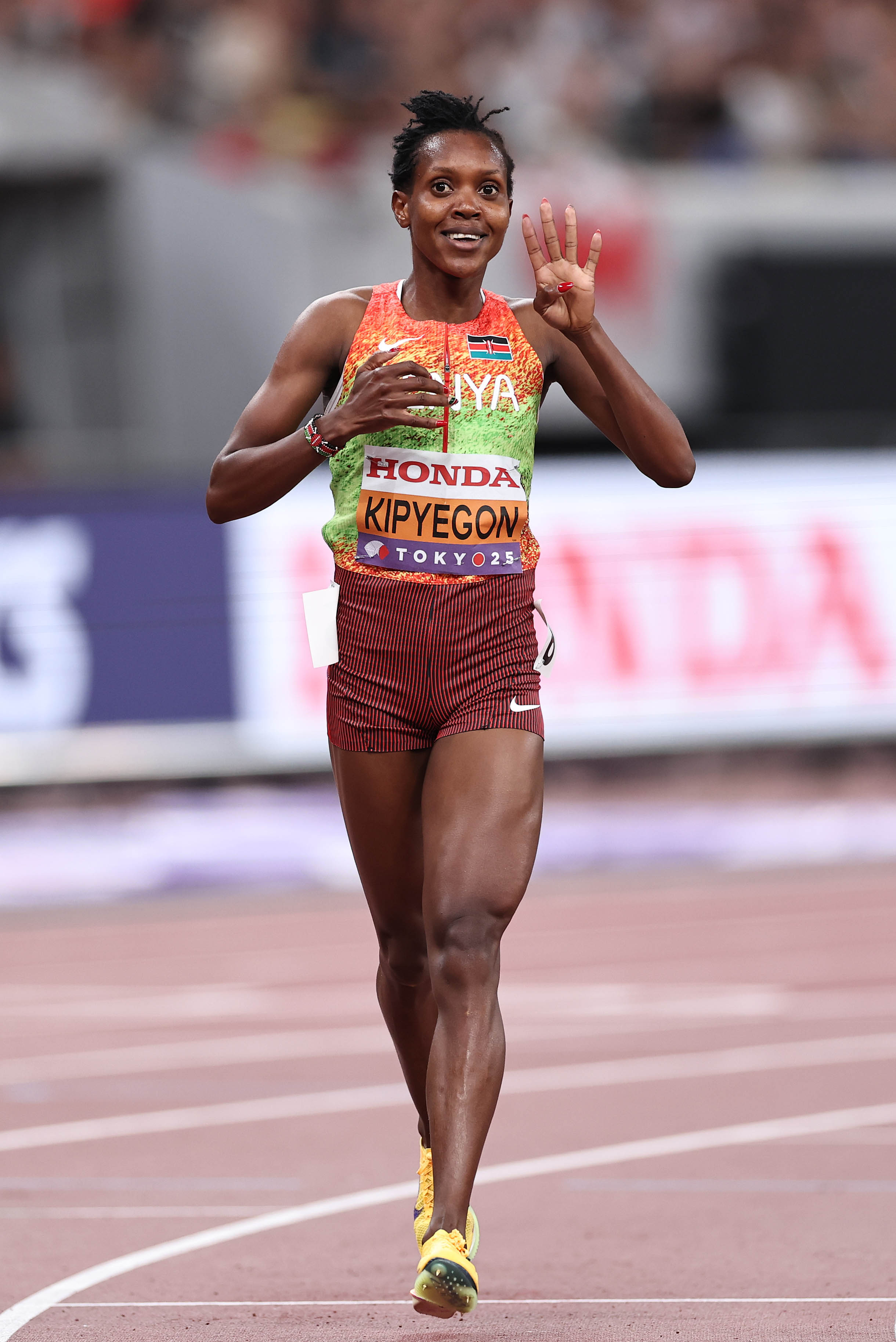 关于比利时体操选手表现亮眼，获得优异成绩的信息